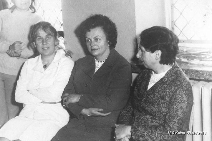 20 Wietecha, Truszkowska, Ranik.jpg